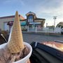 Photo of Lindy's ice cream shoppe