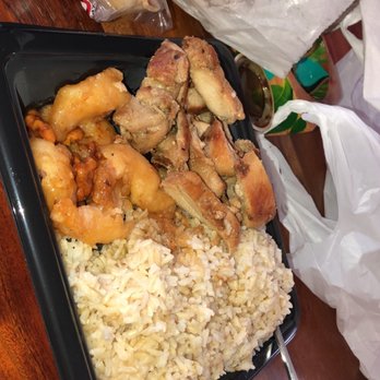 Panda Express - Pathetic - Chinese Near Me - Tucson, Arizona Panda Express - Pathetic - Chinese Near Me - Tucson, Arizona