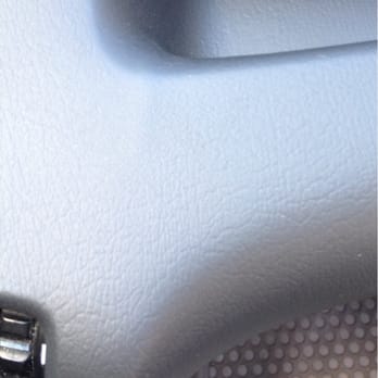 JS Dent Plus - Dash crack has disappeared. Amazing! - Mobile Dent Repair Near Me