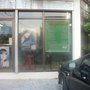 Photo of Nicoline Salon