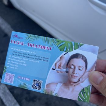 Su Beauty Skincare - Skin Care Near Me - Westminster, California Su Beauty Skincare - Skin Care Near Me - Westminster, California