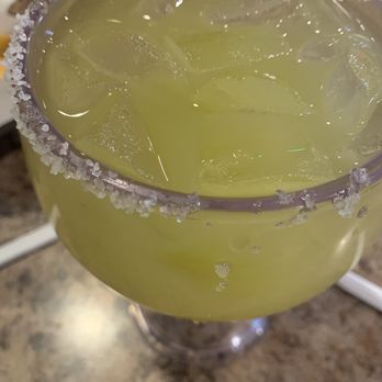 Vallarta Mexican Restaurant - Margarita on the rocks! - Mexican Near Me - Vidalia, Georgia Vallarta Mexican Restaurant - Margarita on the rocks! - Mexican Near Me - Vidalia, Georgia