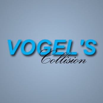 Vogel's Collision - Body Shops Near Me - Rochester, New York Vogel's Collision - Body Shops Near Me - Rochester, New York