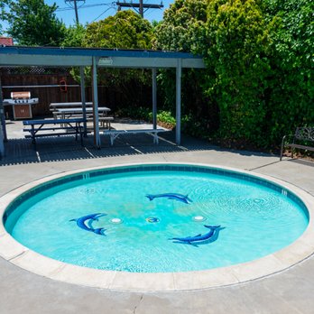 Capewood Pool - Swimming Pools Near Me - San Jose, California Capewood Pool - Swimming Pools Near Me - San Jose, California
