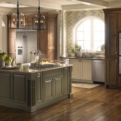 Major Appliance