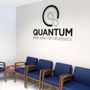 Photo of Quantum Pain And Orthopedic