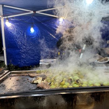 Tacos El Jalisience - Mexican Near Me - Fallbrook, California