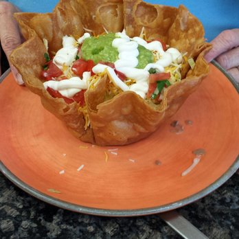 Lola's Kitchen - Mexican Near Me - Barstow, California Lola's Kitchen - Mexican Near Me - Barstow, California