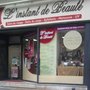 Photo of L'Instant Beauté