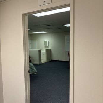 Avila Drywall - Drywall Installation & Repair Near Me