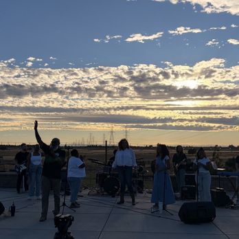 Estate Farms - Venues & Event Spaces Near Me - Sacramento, California Estate Farms - Venues & Event Spaces Near Me - Sacramento, California