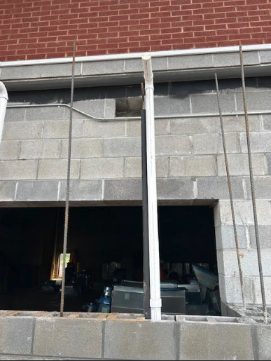 Slide of Treybeon cooper