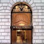 Photo of Your Wall Street Office