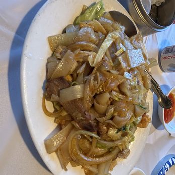 Cafe Anh Hong - Dim Sum Near Me - Sandy, Utah