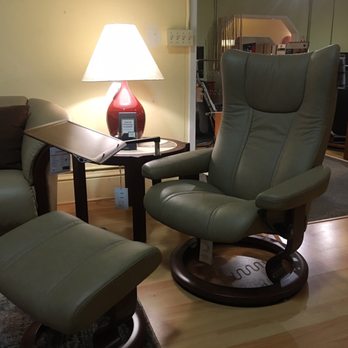 Viking Trader - Furniture Stores Near Me - Berkeley, California