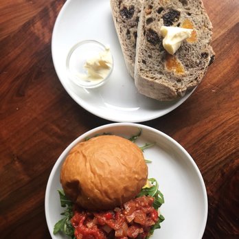 Stowaway Kitchen - Breakfast & Brunch Near Me - Denver, Colorado