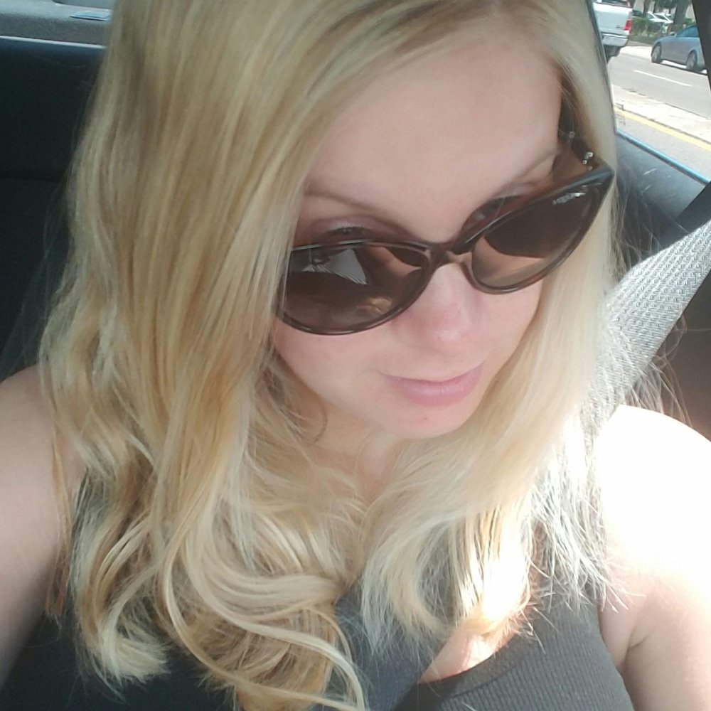 Roots Salon - Hair Salons Near Me - St. Petersburg, Florida