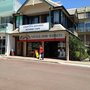 Photo of Natural Food Market Neutral Bay