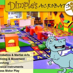 Fairy Tale Academy