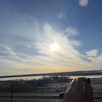 Rocky Mountain Hot Air, LLC - Tours Near Me - Denver, Colorado