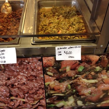 DA Fish Market - Seafood Markets Near Me - Waipahu, Hawaii DA Fish Market - Seafood Markets Near Me - Waipahu, Hawaii