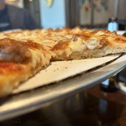 Mamma Maria's Pizzeria & Ristorante