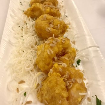 大公館 - Cantonese Near Me - Hong Kong, HK
