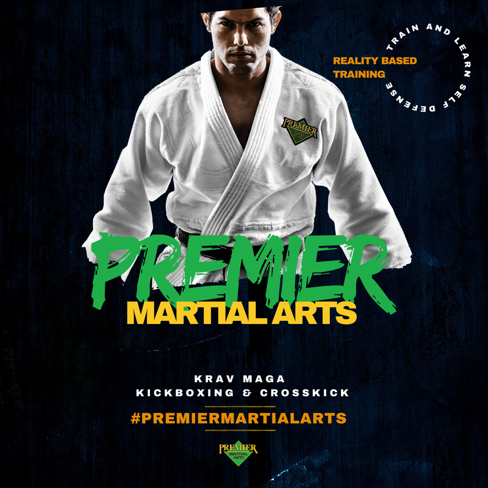 PREMIER MARTIAL ARTS LAWRENCE, KS 38 Photos 1540 Wakarusa Dr