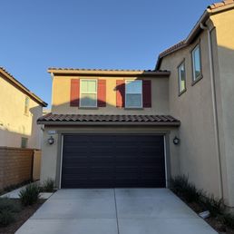 Exterior photo of SoCal Gutter Solutions Exterior photo of SoCal Gutter Solutions