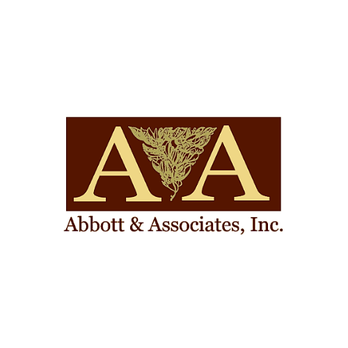 Abbott & Associates Professional Placement - Logo - Employment Agencies Near Me - Portland, Oregon Abbott & Associates Professional Placement - Logo - Employment Agencies Near Me - Portland, Oregon