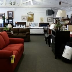 Walker's Discount Furniture