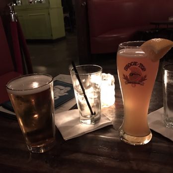 5th & Mad - Cocktail Bars Near Me - New York, New York 5th & Mad - Cocktail Bars Near Me - New York, New York