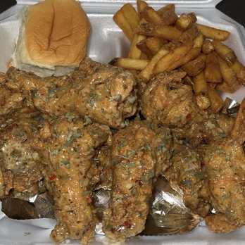 Tasty's - Desserts Near Me - Lufkin, Texas Tasty's - Desserts Near Me - Lufkin, Texas