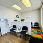 Photo of COLFS Medical Clinic