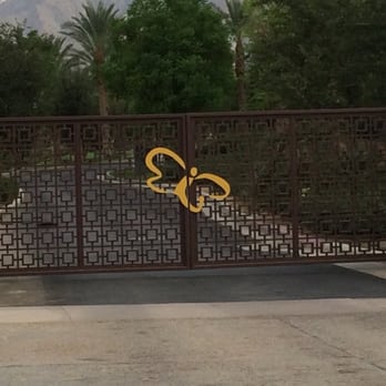 TLQ Realty - The Entry Gate - Real Estate Services Near Me TLQ Realty - The Entry Gate - Real Estate Services Near Me