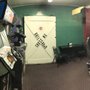 Photo of Pizza Station