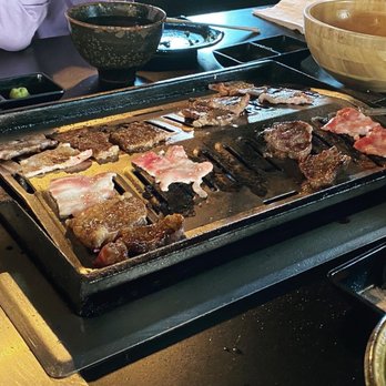 Meat Time - Meat! - Japanese Near Me - Milpitas, California Meat Time - Meat! - Japanese Near Me - Milpitas, California