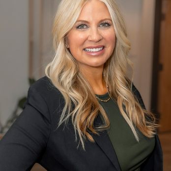 Uptown Psychiatry - Brooke Morrow - Psychiatric Provider - Psychiatrists Near Me - Phoenix, Arizona