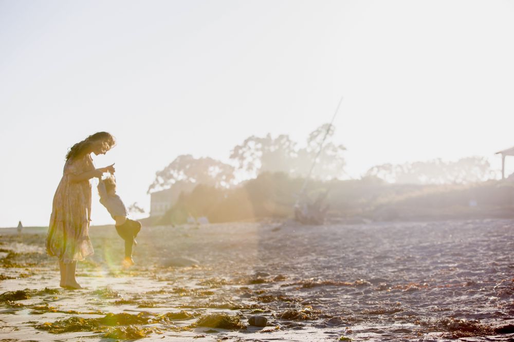 Santa Barbara Youth Therapy - grief counselor in Santa Barbara, CA