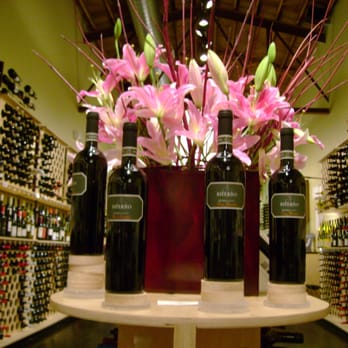 Divino Wine & Spirits - Beer, Wine & Spirits Near Me - Denver, Colorado Divino Wine & Spirits - Beer, Wine & Spirits Near Me - Denver, Colorado