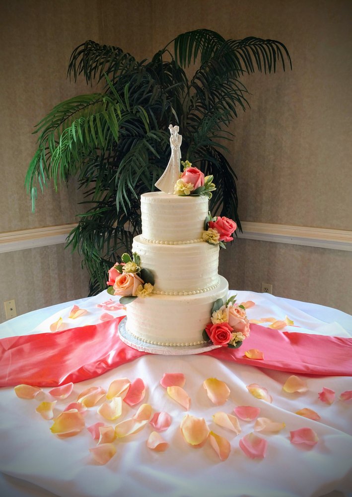 MRS. PUMPKINS Updated September 2024 37 Photos & 35 Reviews 3645B Reynolda Rd, Winston