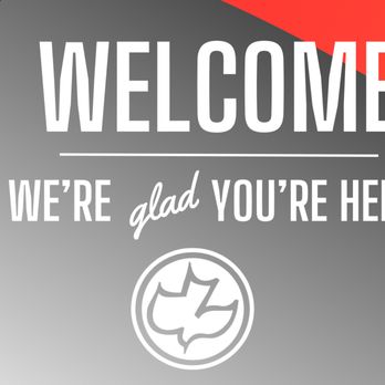 1. The Movement Church
