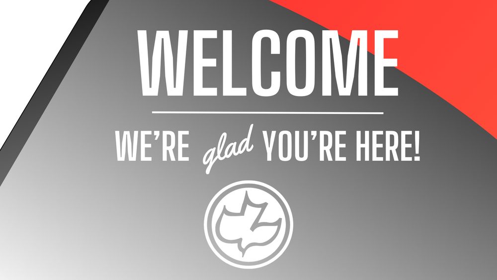 The Movement Church - social services organization in Clarksville, TN