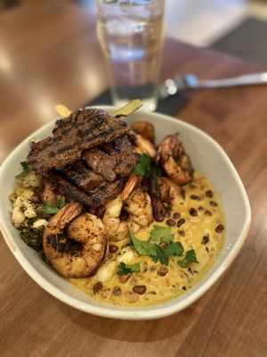 ChòpnBlọk by null