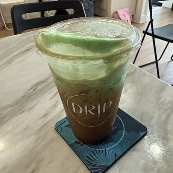 Drip Vietnamese Cafe - Vietnamese Near Me - Philadelphia, Pennsylvania Drip Vietnamese Cafe - Vietnamese Near Me - Philadelphia, Pennsylvania