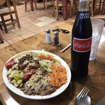 La Parrilla Restaurant - Mexican Near Me - Deming, New Mexico La Parrilla Restaurant - Mexican Near Me - Deming, New Mexico