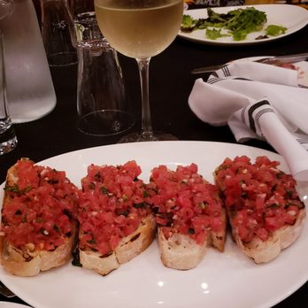 Ambrosia - bruschetta - Italian Near Me - Indianapolis, Indiana Ambrosia - bruschetta - Italian Near Me - Indianapolis, Indiana