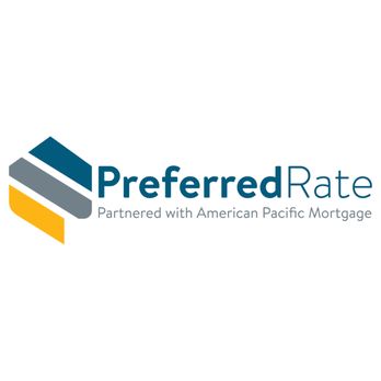 Preferred Rate - Mortgage Brokers Near Me - Oakbrook Terrace, Illinois Preferred Rate - Mortgage Brokers Near Me - Oakbrook Terrace, Illinois