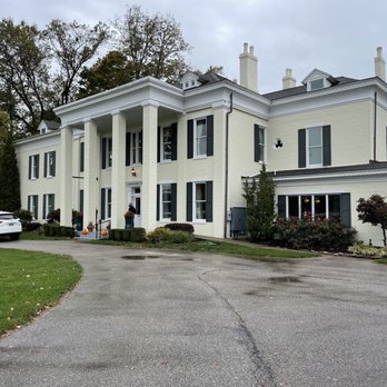 Riverside Inn B&B - An amazing historic building - Bed & Breakfast Near Me - Warsaw, Kentucky Riverside Inn B&B - An amazing historic building - Bed & Breakfast Near Me - Warsaw, Kentucky