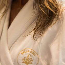 Bella Soul Spa - Come to Bella Soul for your next Spa Day